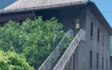 Maison à vendre à Saint-julien-mont-denis — Vue montagne — photo 4