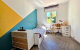 Maison à vendre à Lorgues — Vue parc & jardin — photo 8