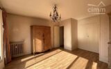 Appartement à vendre à Versailles — Vue sur la ville — photo 10