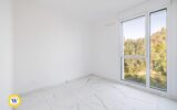 Appartement à vendre à Saint-laurent-du-var — Vue nature — photo 6