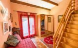 Maison à vendre à La turbie — Vue mer — photo 13