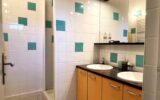 Appartement à vendre à Ville-d&rsquo;avray — Vue parc & jardin — photo 17