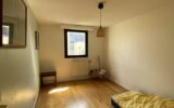 Appartement à vendre à Caen — Vue sur la ville — photo 13