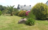 Maison à vendre à Perros-guirec — Vue dégagée — photo 19