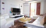 Appartement à vendre à Draguignan — Vue parc & jardin — photo 3