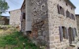 Maison à vendre à Saugues — Vue nature — photo 14