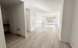 Appartement à vendre à Paris 12ème — Vue sur la ville — photo 2