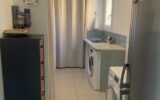 Maison à vendre à Tavernes — Vue montagne — photo 16