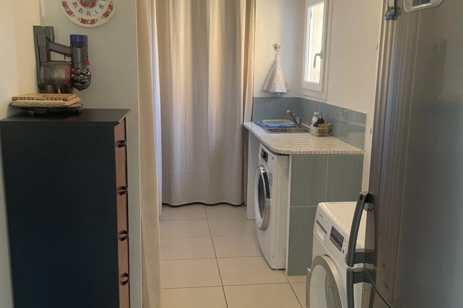 Maison à vendre à Tavernes — Vue montagne — photo 16