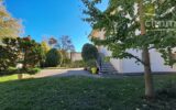 Maison à vendre à Bourgoin-jallieu — Vue nature — photo 5