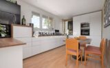 Maison à vendre à Fonsorbes — Vue nature — photo 8