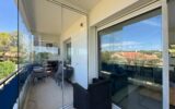 Appartement à vendre à Saint-raphaël — Vue mer — photo 5