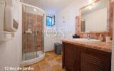 Maison à vendre à Roquebrune-sur-argens — Vue montagne — photo 16