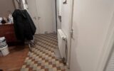 Appartement à vendre à Saint-Étienne — Vue sur la ville — photo 8