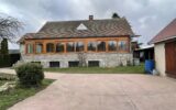Maison à vendre à Thoiry — Vue nature — photo 18
