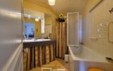 Appartement à vendre à Cabourg — Vue parc & jardin — photo 8