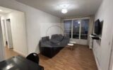 Appartement à vendre à Montreuil — Vue parc — photo 3