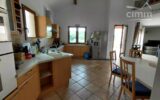Maison à vendre à Roche — Vue montagne — photo 7