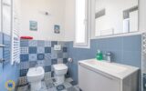 Appartement à louer à Nice — Vue parc & jardin — photo 5