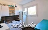 Appartement à vendre à Caen — Vue sur la ville — photo 8