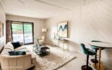 Appartement à vendre à Cannes — Vue montagne — photo 7