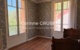 Maison à vendre à Digne-les-bains — Vue montagne — photo 18