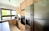 Appartement à louer à Chantilly — Vue parc & jardin — photo 5