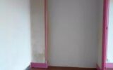 Appartement à vendre à Chambéry — Vue montagne — photo 6
