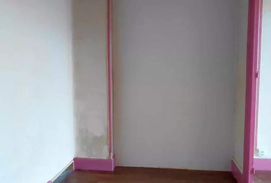 Appartement à vendre à Chambéry — Vue montagne — photo 6