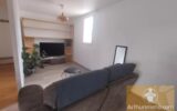 Maison à vendre à Banassac — Vue montagne — photo 6