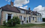 Maison à vendre à Égreville — Vue nature — photo 4