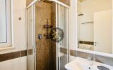 Appartement à vendre à Maho — Vue mer — photo 16
