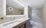 Appartement à vendre à Cannes — Vue mer — photo 9