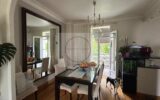 Maison à vendre à Rosny-sous-bois — Vue parc — photo 3