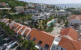 Appartement à vendre à Simpson bay — Vue mer — photo 1