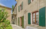 Maison à vendre à Beaumont — Vue montagne — photo 3