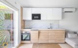 Appartement à vendre à Vallauris — Vue mer — photo 16