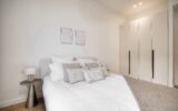 Appartement à vendre à Nice — Vue montagne — photo 7