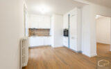 Appartement à vendre à Annecy — Vue montagne — photo 3
