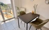 Appartement à louer à Nice — Vue nature — photo 9