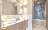Appartement à vendre à Nice — Vue monument — photo 13