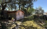Maison à vendre à Draguignan — Vue montagne — photo 6