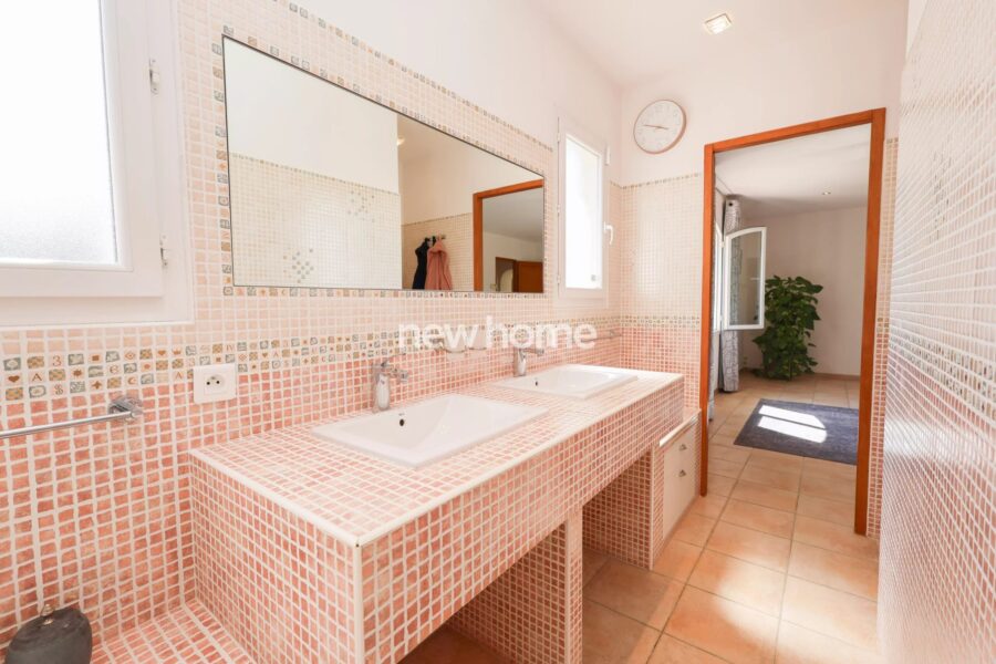 Maison à vendre à Flayosc — Vue nature — photo 20