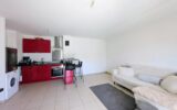 Appartement à vendre à Saint-laurent-du-var — Vue sur la ville — photo 5