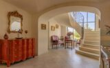 Maison à vendre à Raphèle-lès-arles — Vue montagne — photo 8