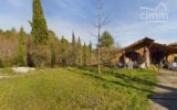 Maison à vendre à Beaumont — Vue montagne — photo 5