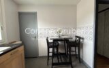 Appartement à vendre à Digne-les-bains — Vue montagne — photo 10