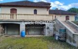 Maison à vendre à Monbazillac — Vue vignes — photo 8