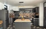 Maison à vendre à Digne-les-bains — Vue montagne — photo 6