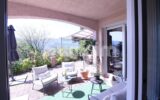 Maison à vendre à Aix-les-bains — Vue montagne — photo 1